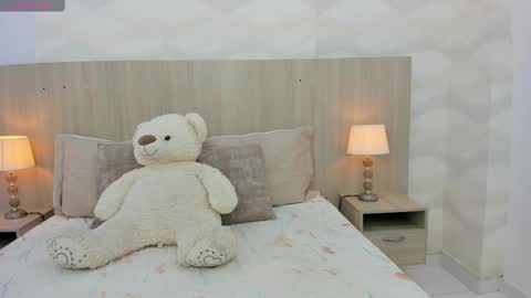   online show from February 24, 2025, 11:32 am