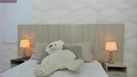   online show from February 28, 2025, 11:36 am