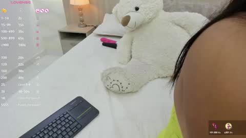   online show from March 2, 2025, 2:32 pm