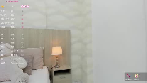   online show from March 2, 2025, 5:36 pm