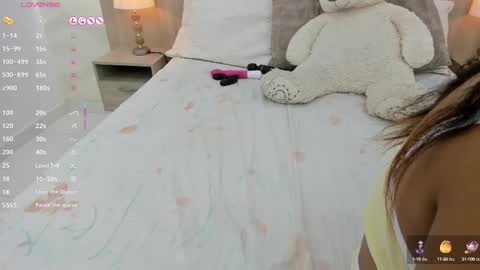   online show from March 8, 2025, 2:30 pm