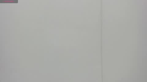   online show from March 11, 2025, 11:33 am