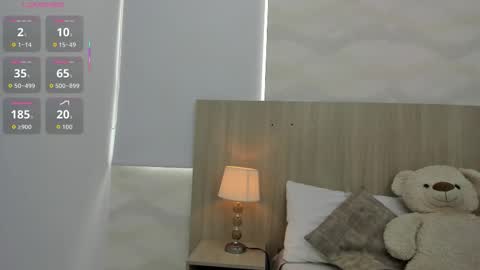   online show from September 22, 2025, 11:34 am