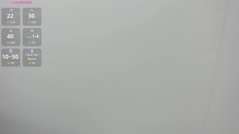   online show from October 15, 2025, 11:21 am