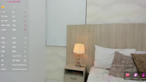   online show from January 10, 2026, 3:30 am