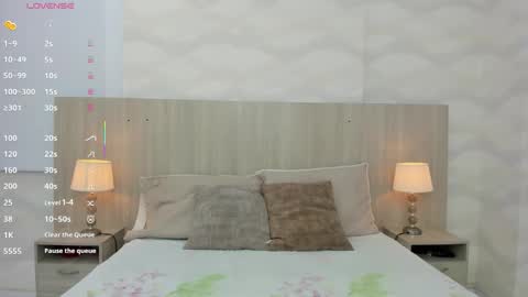   online show from January 16, 2026, 3:32 am