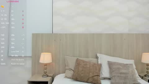   online show from February 1, 2026, 3:27 am