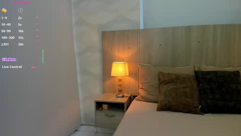   online show from March 15, 2026, 11:27 am