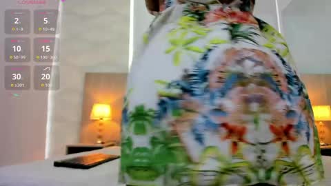 Snapshot of kaya_taraji chatting on June 6, 2026, 11:37 am online show from June 6, 2026, 11:37 am