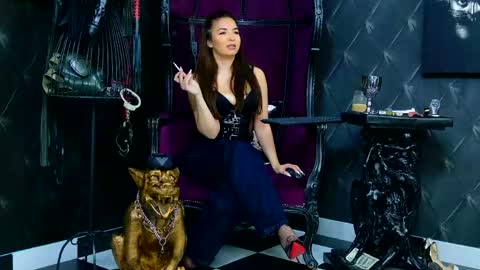 Kaya online show from May 1, 2026, 5:45 am