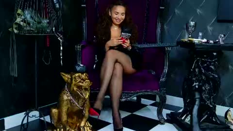 Kaya online show from July 3, 2026, 7:15 am