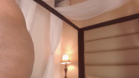 Susan online show from February 11, 2026, 2:11 pm