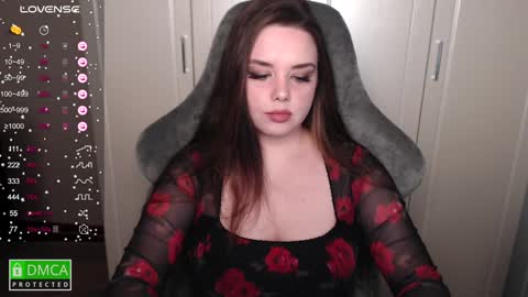 Snapshot of kayacherry chatting on January 29, 2025, 7:22 pm Alice online show from January 29, 2025, 7:22 pm