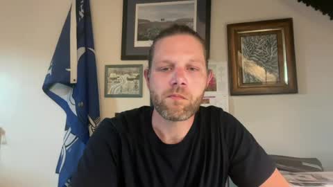 Snapshot of kayak_69 chatting on June 16, 2026, 7:38 pm kayak_69 online show from June 16, 2026, 7:38 pm