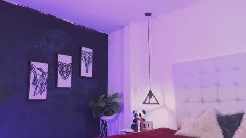 Cattleya stone online show from March 9, 2025, 10:30 am