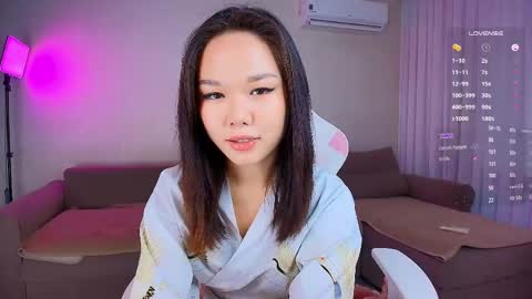 Snapshot of kayapetite chatting on May 6, 2026, 3:24 am Kaya online show from May 6, 2026, 3:24 am