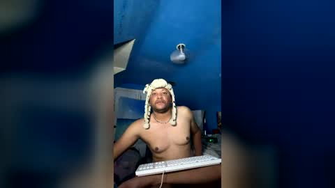 kaybleeprick7891 online show from June 27, 2026, 8:36 pm