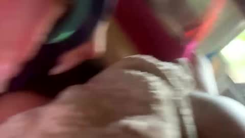 Killa Kay online show from October 5, 2025, 3:32 pm