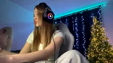 Amia online show from January 10, 2026, 1:46 pm