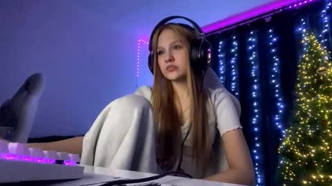 Amia online show from January 15, 2026, 5:27 pm