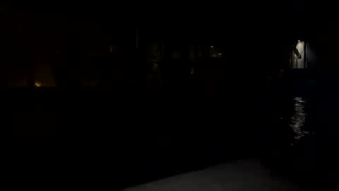 kayceexx33 online show from April 4, 2026, 6:44 am