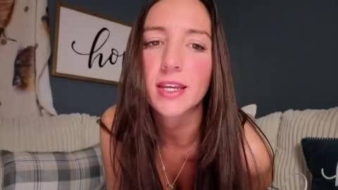 jordyynashley online show from June 4, 2026, 8:09 am