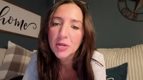 jordyynashley online show from June 5, 2026, 7:14 am