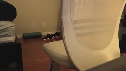 Snapshot of kayishard chatting on February 26, 2025, 4:25 am KayisHard online show from February 26, 2025, 4:25 am