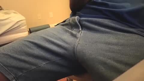 Snapshot of kayishard chatting on February 27, 2025, 1:48 am KayisHard online show from February 27, 2025, 1:48 am