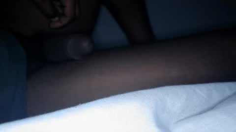 Snapshot of kayishard chatting on November 25, 2025, 5:18 am KayisHard online show from November 25, 2025, 5:18 am