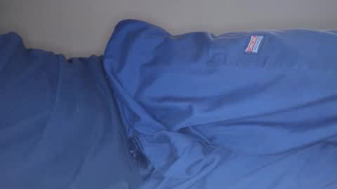 Snapshot of kayishard chatting on November 27, 2025, 6:32 pm KayisHard online show from November 27, 2025, 6:32 pm