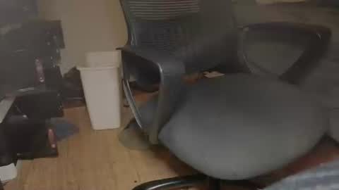 KayisHard online show from June 21, 2026, 3:42 am