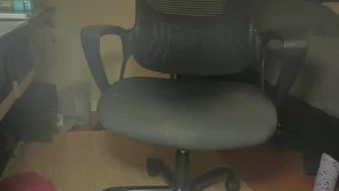 KayisHard online show from July 2, 2026, 4:29 am
