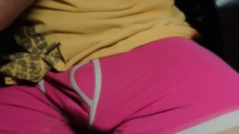 KayisHard online show from July 12, 2026, 4:36 am