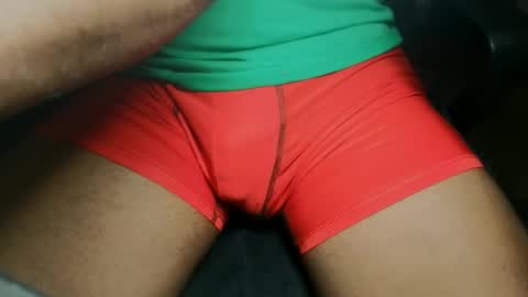 KayisHard online show from July 28, 2026, 5:03 am