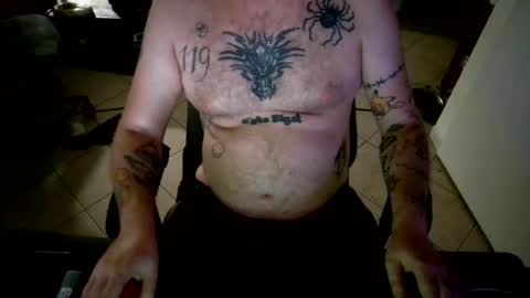Snapshot of kaykay616 chatting on August 2, 2026, 2:21 am kaykay616 online show from August 2, 2026, 2:21 am
