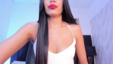 Kayla  online show from December 16, 2025, 11:37 am