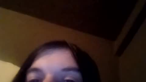 kayla_femboy23 online show from December 14, 2024, 9:29 am