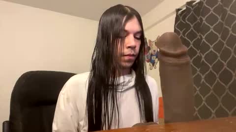 kayla_femboy23 online show from November 24, 2025, 12:43 am
