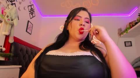 Snapshot of kayla_morgan_ chatting on March 20, 2026, 10:58 pm Kayla online show from March 20, 2026, 10:58 pm