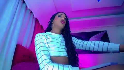 kayla_sexx online show from December 14, 2025, 5:51 pm