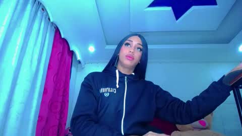 kayla_sexx online show from April 26, 2026, 6:38 pm