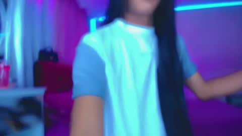 Snapshot of kayla_sexx chatting on June 20, 2026, 1:09 am kayla_sexx online show from June 20, 2026, 1:09 am