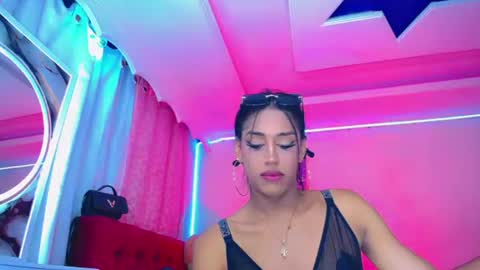 Snapshot of kayla_sexx chatting on June 22, 2026, 3:25 am kayla_sexx online show from June 22, 2026, 3:25 am