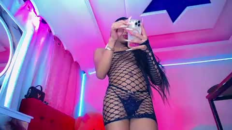 Snapshot of kayla_sexx chatting on June 25, 2026, 2:00 am kayla_sexx online show from June 25, 2026, 2:00 am