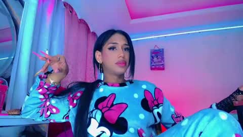 Snapshot of kayla_sexx chatting on June 25, 2026, 5:23 am kayla_sexx online show from June 25, 2026, 5:23 am