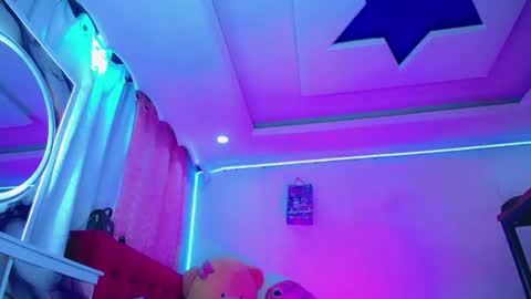 Snapshot of kayla_sexx chatting on June 29, 2026, 11:49 pm kayla_sexx online show from June 29, 2026, 11:49 pm