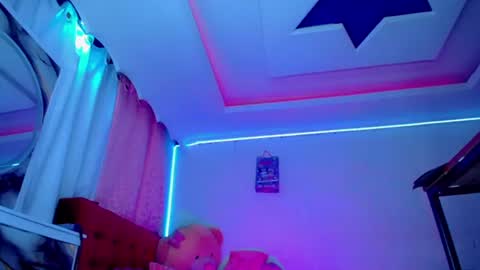 Snapshot of kayla_sexx chatting on July 3, 2026, 12:06 am kayla_sexx online show from July 3, 2026, 12:06 am