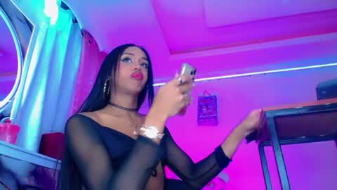 Snapshot of kayla_sexx chatting on July 5, 2026, 1:01 am kayla_sexx online show from July 5, 2026, 1:01 am