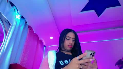 Snapshot of kayla_sexx chatting on July 5, 2026, 4:52 am kayla_sexx online show from July 5, 2026, 4:52 am